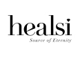 healsi logo